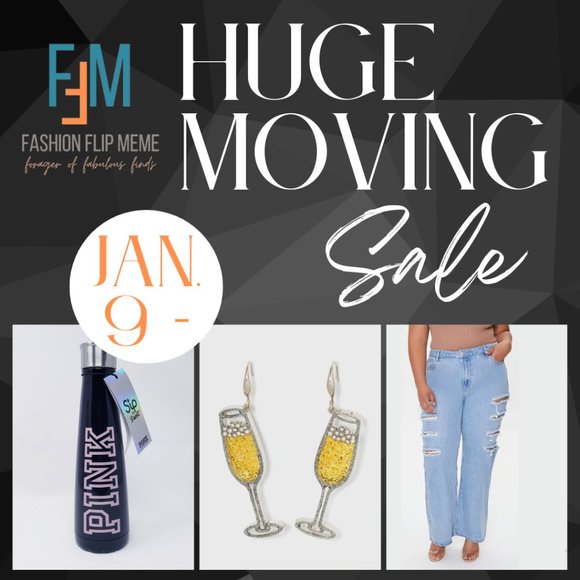 ATTN Resellers: Women's 10+ Pc Mystery Bundle - All NEW Clothing! - Picture 6 of 10